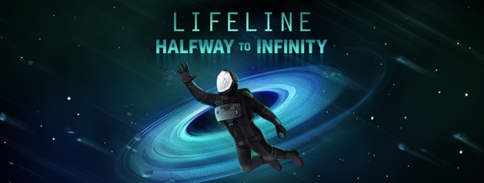 halfway-to-infinity